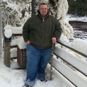 Meet your Posher, Cory